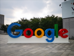 随后从头发布该工