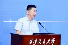 火山引擎将持续以手艺为基