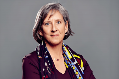 <b>微软、谷歌、亚马逊（云办事）、Meta和NVIDIA六大</b>