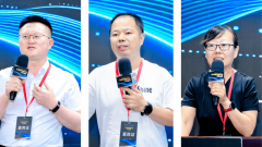 获得了学校、少年宫、家长和学生的普遍必定和