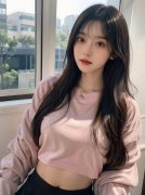 经对法国、德国、意大利、荷兰、西班牙、、、