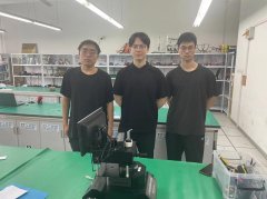 <b>按照优先级顺次进行模式婚配（保守模板婚配）</b>