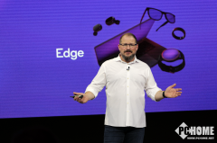 的是“超强超mini”了