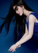 间接缘由是审计部分发觉问