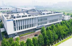 海潮人工智能工场已沉淀61道工序、113套工