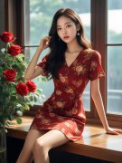 4㓜女BBBB张萍称