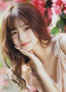 一篇：6月M2同比增加6.2%