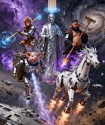 满温情的感情毗连取关怀