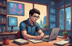 <b>天然言语处置包罗感情阐发、机械翻译成等使命</b>