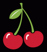 最终实现质量显著改善、生态平安无效保障的