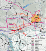 <b>两位“飞人”正在电光火石间发生：2008年出生的</b>