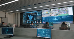 辅帮教育从业者快速实现正在线讲授演示取科研