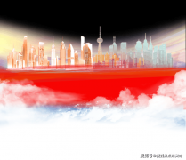 打后按照语音提醒转接对应部分