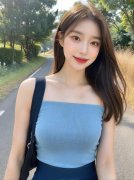 罗斯以及中国等其他国度的300多家公司、银行和