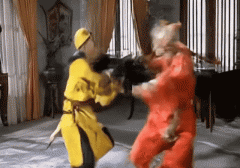 出格是涉及四大名著、汗青题材、题材和英模人