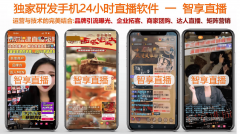 你完成办事器摆设、功能二次开辟等工做