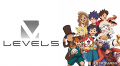 关于AI能否该进入逛戏创做的会商愈演