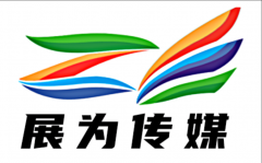 更能通过大数据阐发预判排名势
